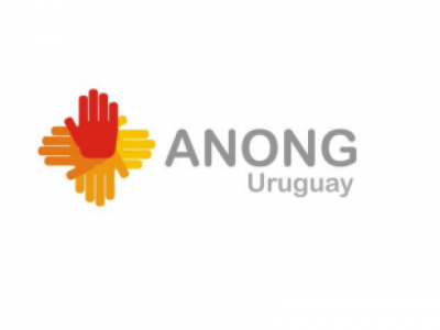 Informe técnico de ANONG sobre cambios en la presentación de estados contables de asociaciones civiles.